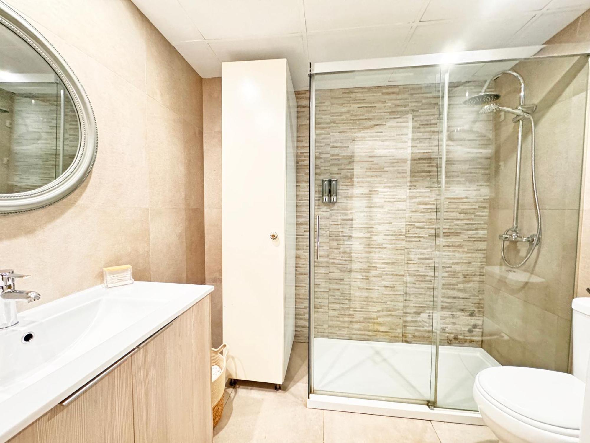 Triana Home Luxury Sevilha Exterior foto